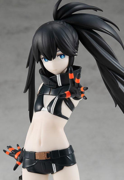 Black Rock Shooter Empress, Dawn Fall Ver. Pop Up Parade Good Smile Company - Anime Figuren günstig kaufen