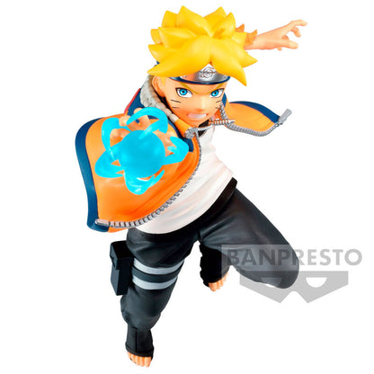 Boruto  - Vibration Stars / Boruto : Next Generations Uzumaki Boruto - Anime Figuren günstig kaufen