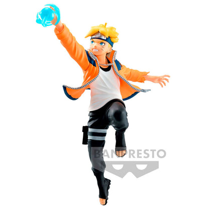 Boruto  - Vibration Stars / Boruto : Next Generations Uzumaki Boruto - Anime Figuren günstig kaufen