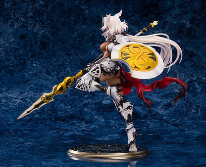 Caenis Lancer ver. Good Smile Company - Anime Figuren günstig kaufen