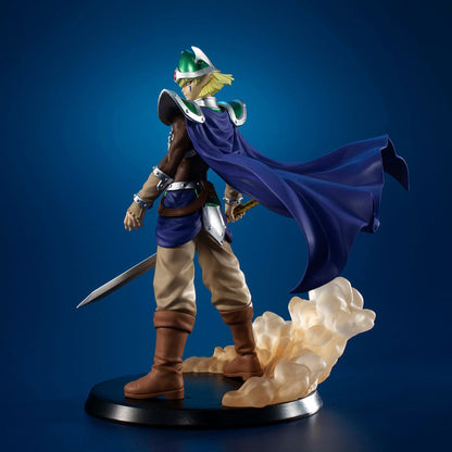 Celtic Guardian Yu-Gi-Oh! Duel Monsters MegaHouse - Anime Figuren günstig kaufen