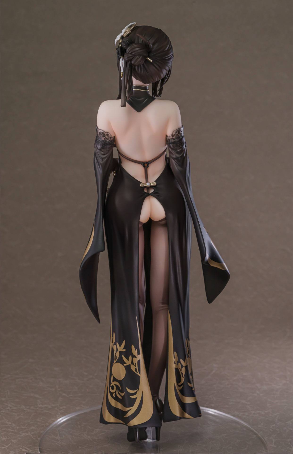 Chen Hai Vestibule of Wonders Limited Ver. Azur Lane AniGift - Anime Figuren günstig kaufen