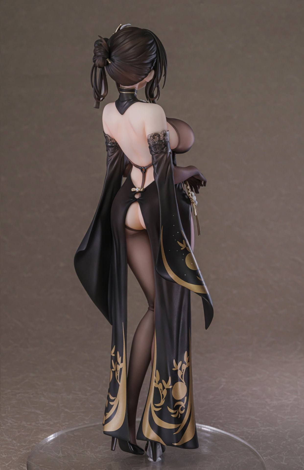 Chen Hai Vestibule of Wonders Limited Ver. Azur Lane AniGift - Anime Figuren günstig kaufen