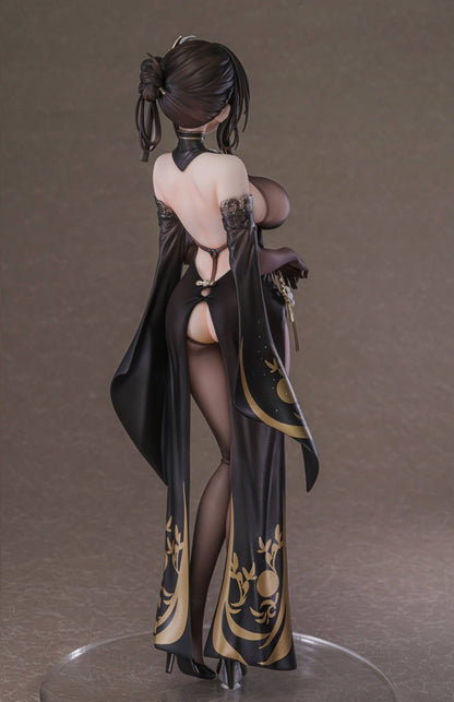 Chen Hai Vestibule of Wonders Limited Ver. Azur Lane AniGift - Anime Figuren günstig kaufen