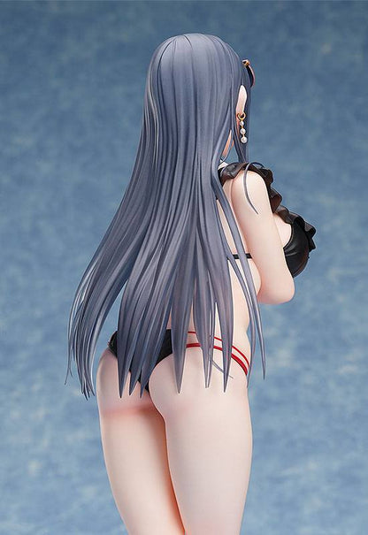 Chiaki Ayase - Swimsuit Ver. by Piromizu SiStart! Series / Original Character [BESCHÄDIGTE VERPACKUNG] - Anime Figuren günstig kaufen