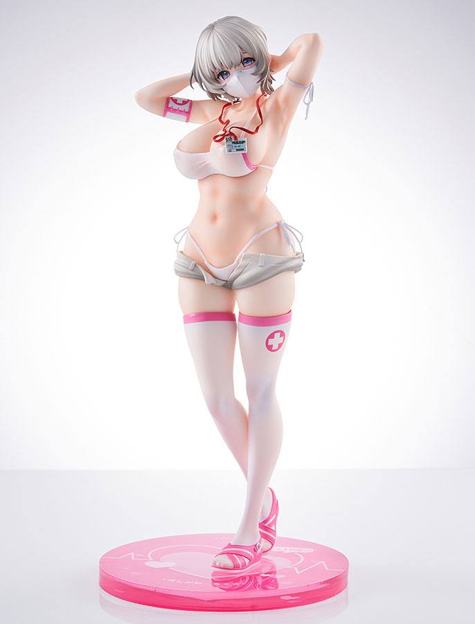 Chigusa Hoshikawa / Original Character - Anime Figuren günstig kaufen