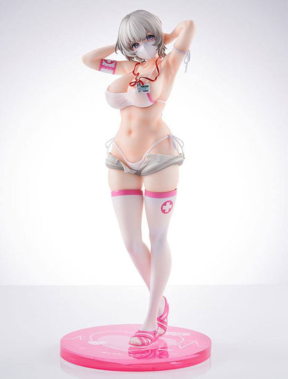Chigusa Hoshikawa / Original Character - Anime Figuren günstig kaufen