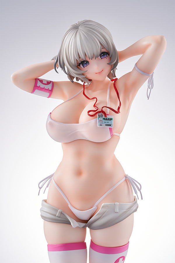 Chigusa Hoshikawa / Original Character - Anime Figuren günstig kaufen