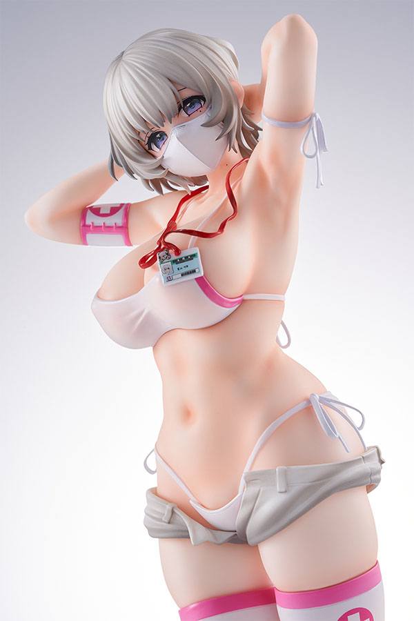 Chigusa Hoshikawa / Original Character - Anime Figuren günstig kaufen