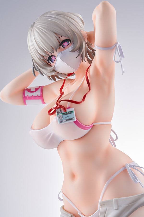 Chigusa Hoshikawa / Original Character - Anime Figuren günstig kaufen