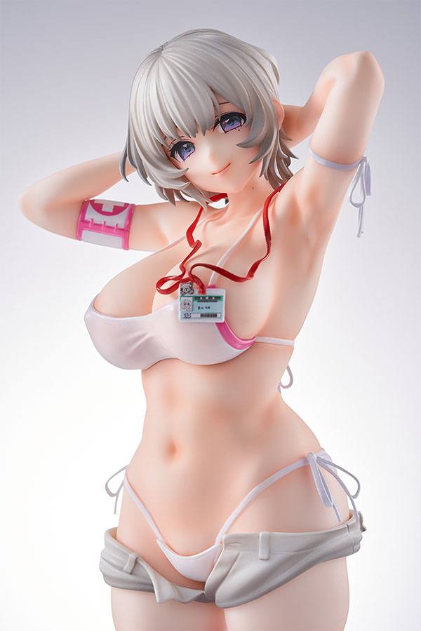 Chigusa Hoshikawa / Original Character - Anime Figuren günstig kaufen