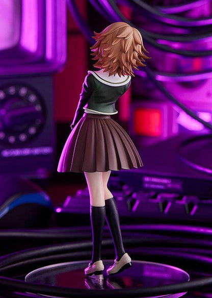 Chihiro Fujisaki - Pop Up Parade - Danganronpa 1.2 Reload - Good Smile Company - Anime Figuren günstig kaufen