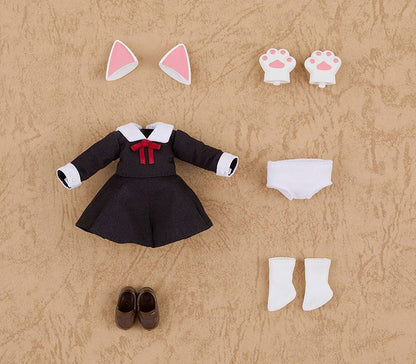 Chika Fujiwara - Nendoroid Doll / Kaguya-sama: Love is War? - Anime Figuren günstig kaufen