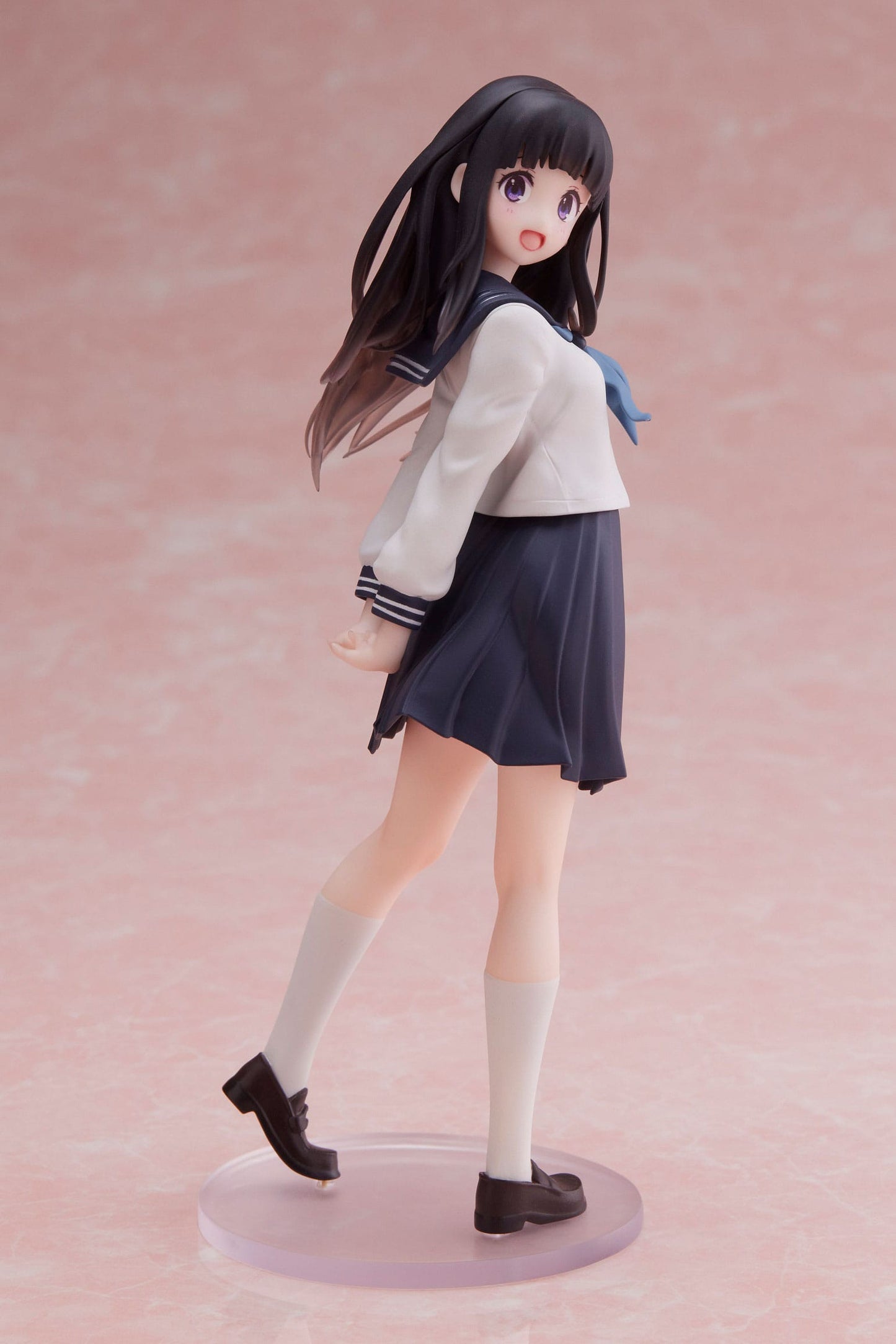 Chitanda - Taito - Hyouka - Anime Figuren günstig kaufen
