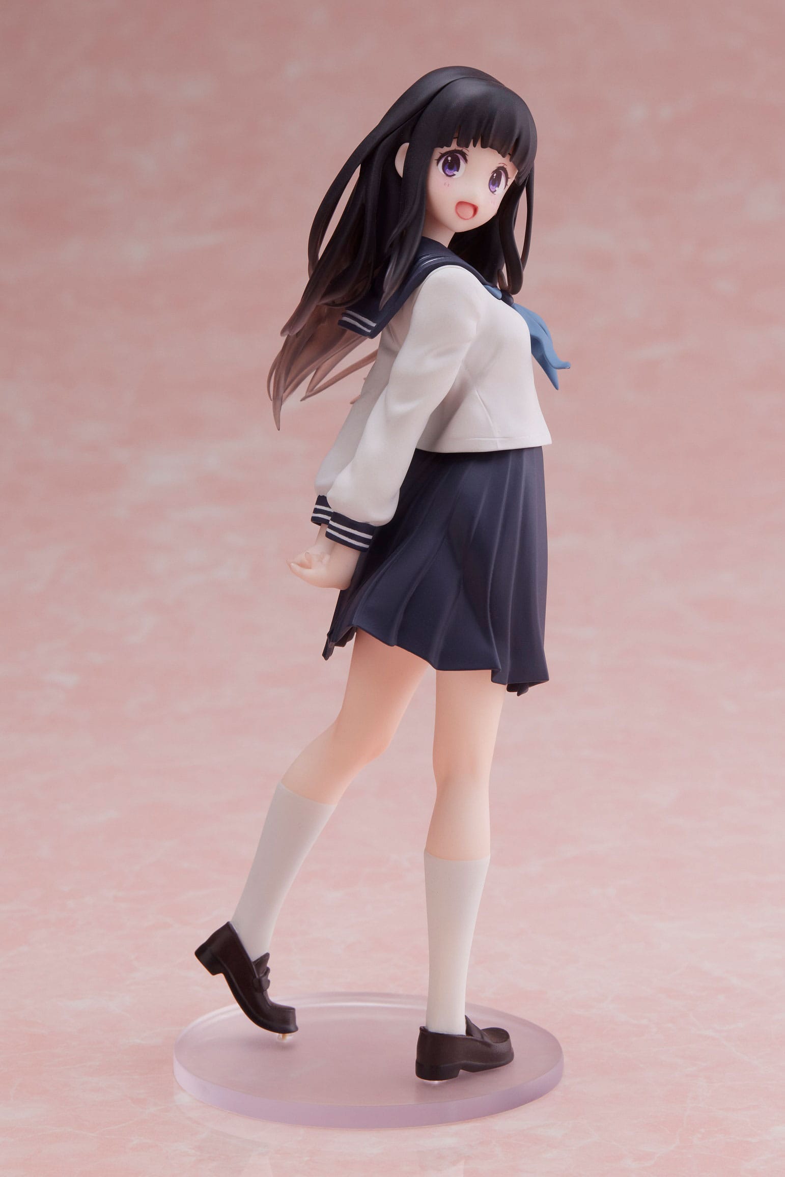 Chitanda - Taito - Hyouka - Anime Figuren günstig kaufen