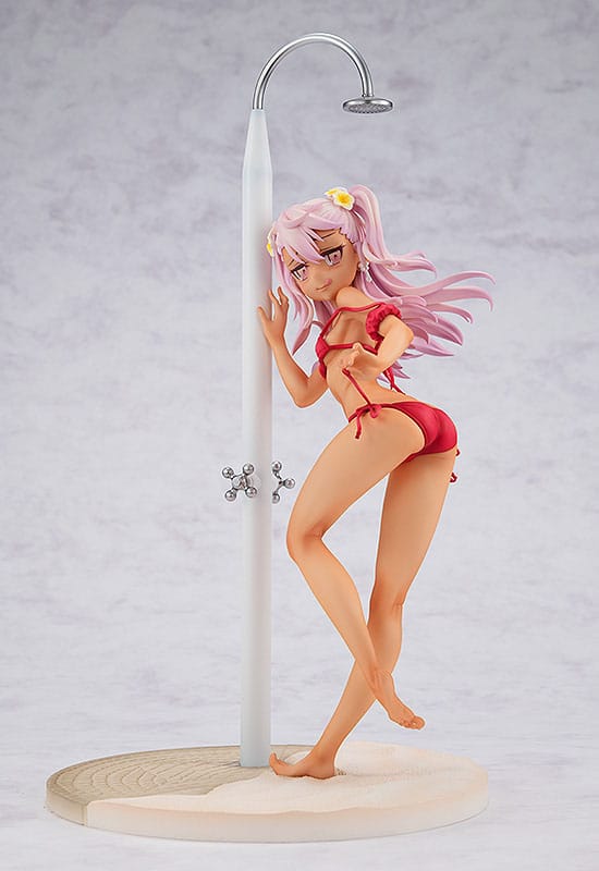 Chloe von Einzbern - Fate/kaleid liner Prisma Illya - Kadokawa - Anime Figuren günstig kaufen