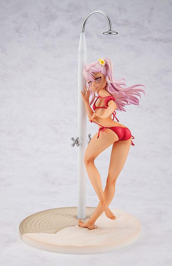 Chloe von Einzbern - Fate/kaleid liner Prisma Illya - Kadokawa - Anime Figuren günstig kaufen
