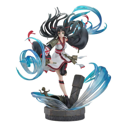 Chongyin The Country of Rare Treasure Ribose - Anime Figuren günstig kaufen