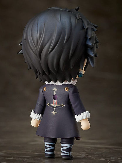 Chrollo Lucilfer - Hunter x Hunter  - Good Smile Conpany - Anime Figuren günstig kaufen