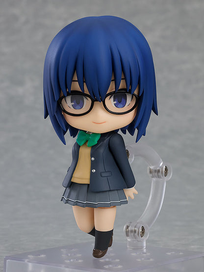 Ciel - Tsukihime - A Piece of Blue Glass Moon - Good Smile Company - Anime Figuren günstig kaufen