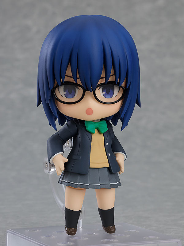 Ciel - Tsukihime - A Piece of Blue Glass Moon - Good Smile Company - Anime Figuren günstig kaufen