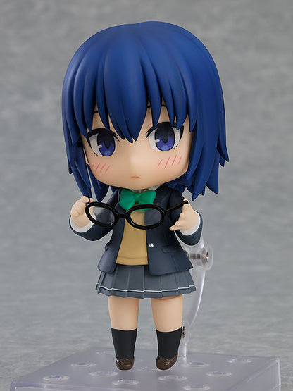 Ciel - Tsukihime - A Piece of Blue Glass Moon - Good Smile Company - Anime Figuren günstig kaufen