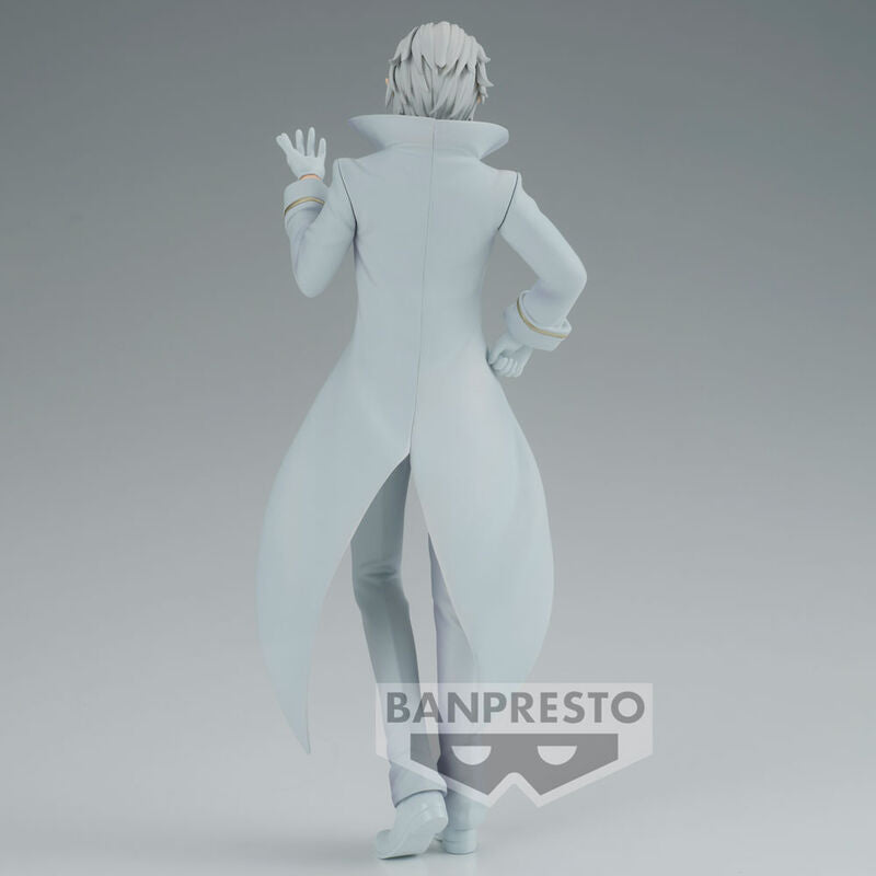 Clayman  - That Time I Got Reincarnated as a Slime - Banpresto - Anime Figuren günstig kaufen