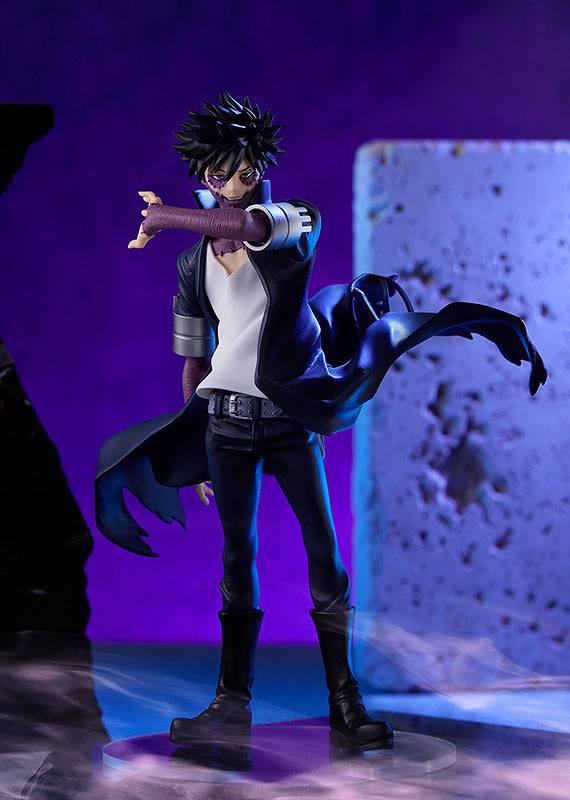 Dabi Pop Up Parade Good Smile Company - Anime Figuren günstig kaufen