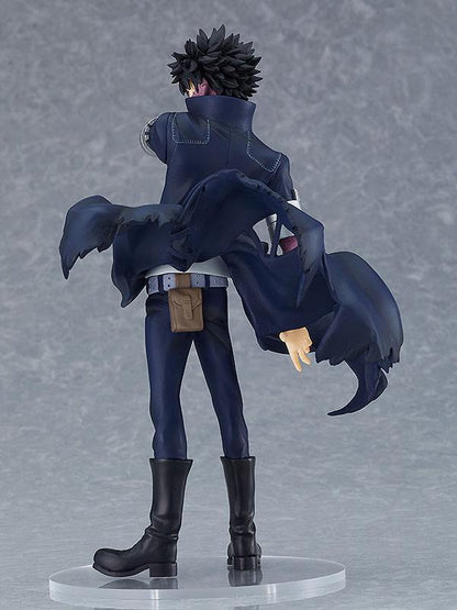 Dabi Pop Up Parade Good Smile Company - Anime Figuren günstig kaufen