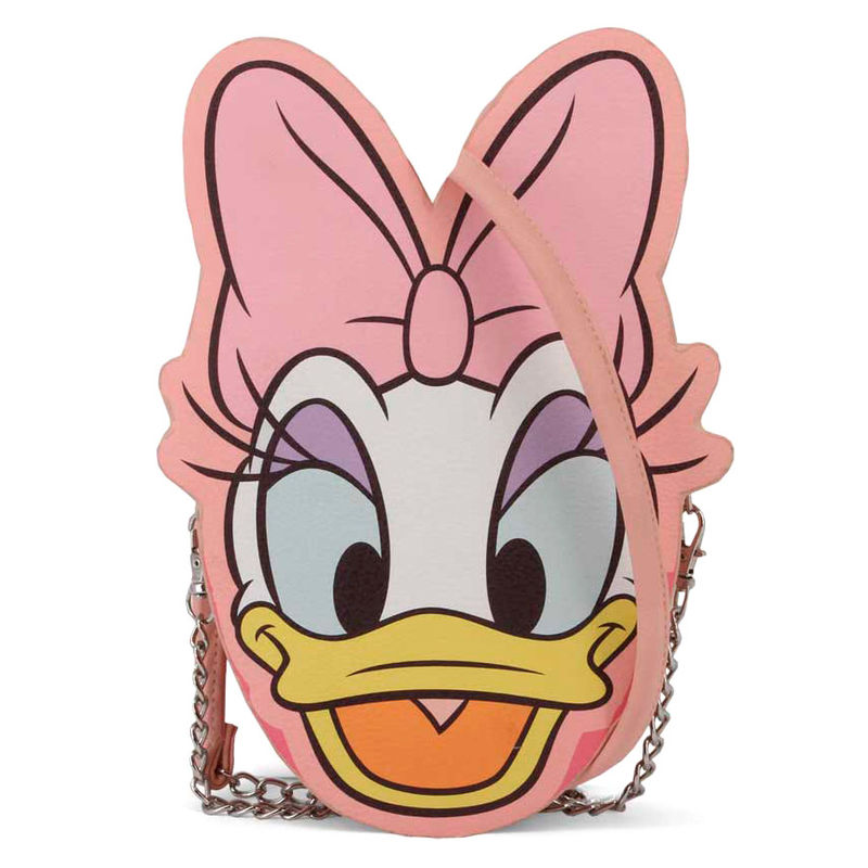 Daisy - Handtasche - Anime Figuren günstig kaufen