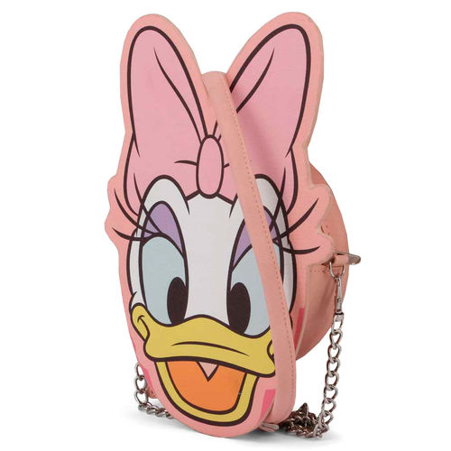 Daisy - Handtasche - Anime Figuren günstig kaufen