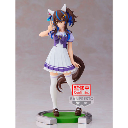 Daitaku Helios - Uma Musume: Pretty Derby - Bandai Spirits - Anime Figuren günstig kaufen