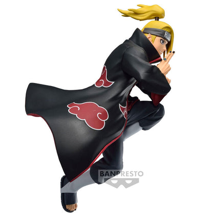 Deidara - Vibration Stars / Naruto Shippuden - Anime Figuren günstig kaufen