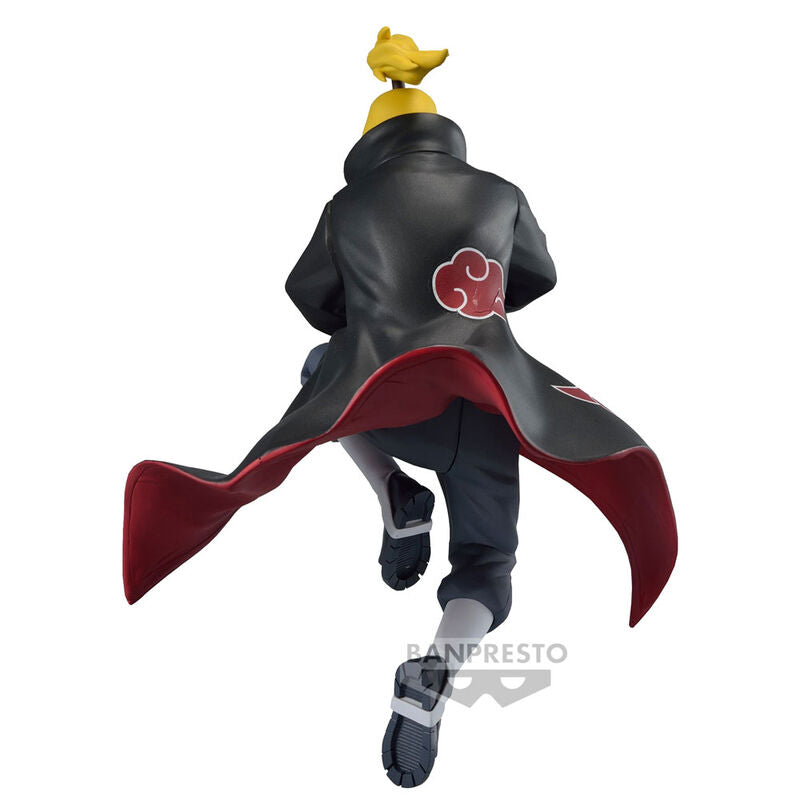 Deidara - Vibration Stars / Naruto Shippuden - Anime Figuren günstig kaufen