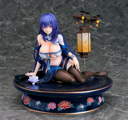 DP-12 Echeveria Lantern Ver. Phat! - Anime Figuren günstig kaufen