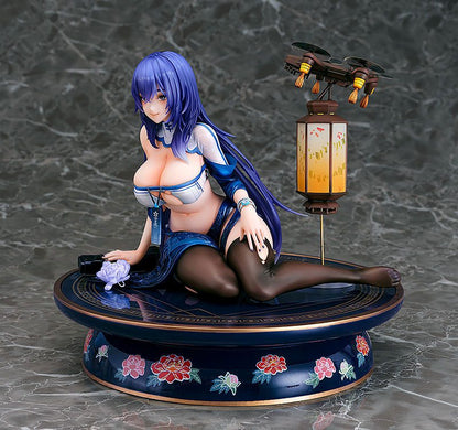 DP-12 Echeveria Lantern Ver. Phat! - Anime Figuren günstig kaufen