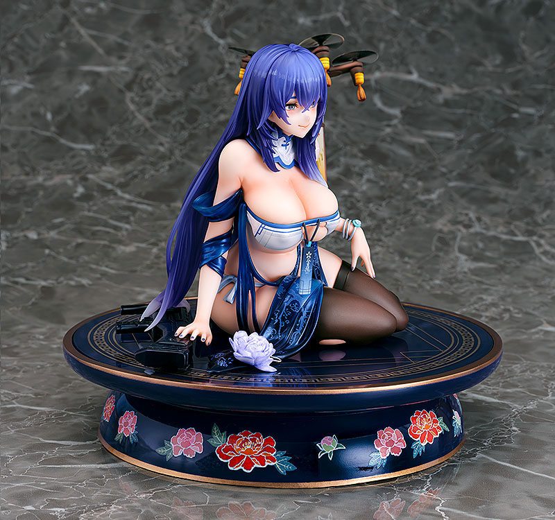 DP-12 Echeveria Lantern Ver. Phat! - Anime Figuren günstig kaufen