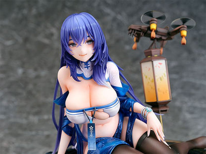 DP-12 Echeveria Lantern Ver. Phat! - Anime Figuren günstig kaufen