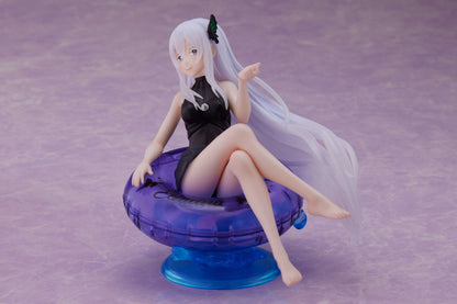 Echidna - Aqua Float Girls - Taito - Anime Figuren günstig kaufen