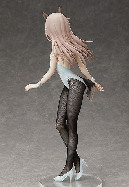 Eila Ilmatar Juutilainen: Bunny Style Ver. FREEing - Anime Figuren günstig kaufen