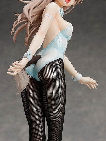Eila Ilmatar Juutilainen: Bunny Style Ver. FREEing - Anime Figuren günstig kaufen