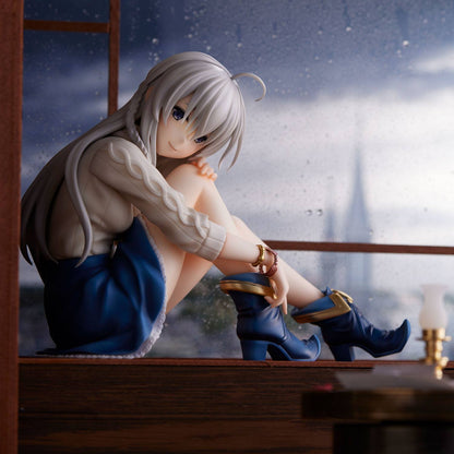Elaina Majo no Tabitabi Union Creative - Anime Figuren günstig kaufen