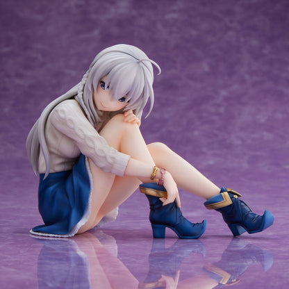 Elaina Majo no Tabitabi Union Creative - Anime Figuren günstig kaufen