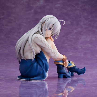 Elaina Majo no Tabitabi Union Creative - Anime Figuren günstig kaufen