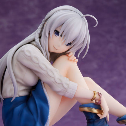 Elaina Majo no Tabitabi Union Creative - Anime Figuren günstig kaufen