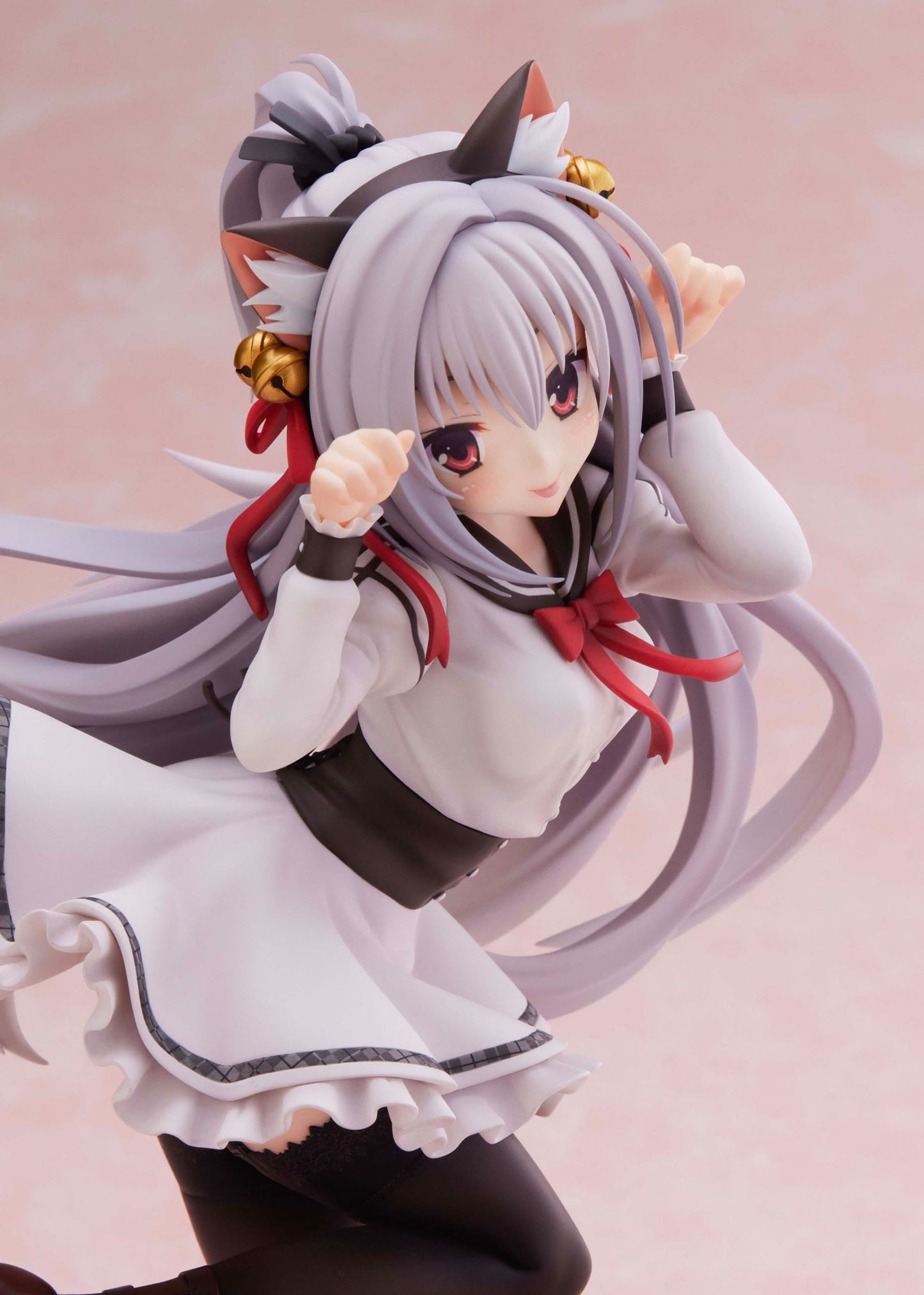Elina Olegovna Oven Dracu-riot! AliceGlint (JAPAN IMPORT) - Anime Figuren günstig kaufen