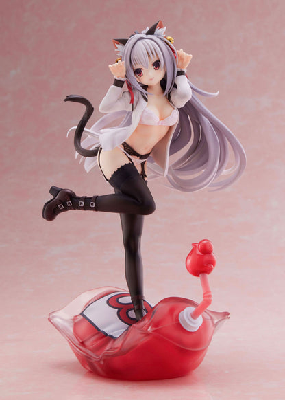 Elina Olegovna Oven Dracu-riot! Ami Ami AliceGlint - Anime Figuren günstig kaufen