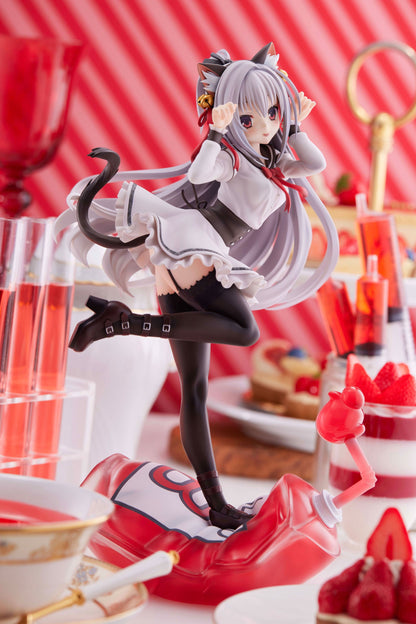 Elina Olegovna Oven Dracu-riot! Ami Ami AliceGlint - Anime Figuren günstig kaufen