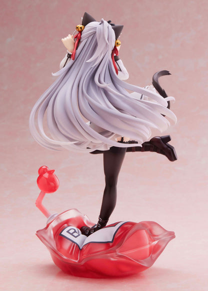 Elina Olegovna Oven Dracu-riot! Ami Ami AliceGlint - Anime Figuren günstig kaufen