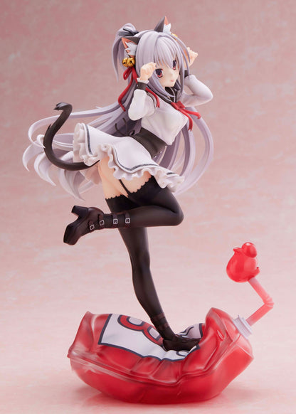 Elina Olegovna Oven Dracu-riot! Ami Ami AliceGlint - Anime Figuren günstig kaufen